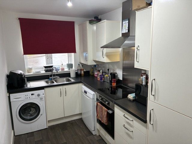 39 St. Hilaire Avenue, Coleford